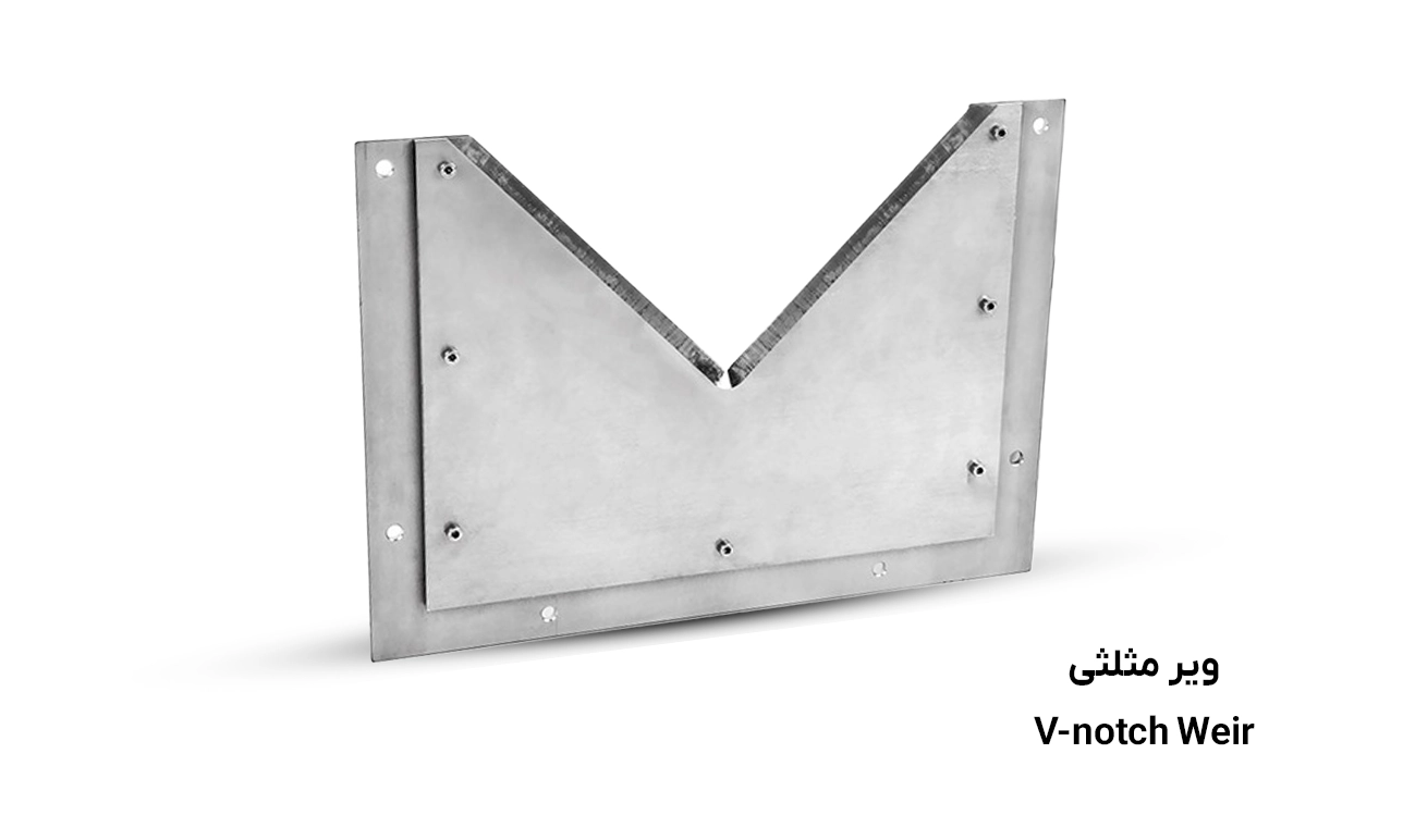 ابزار دقیق در سد سازی