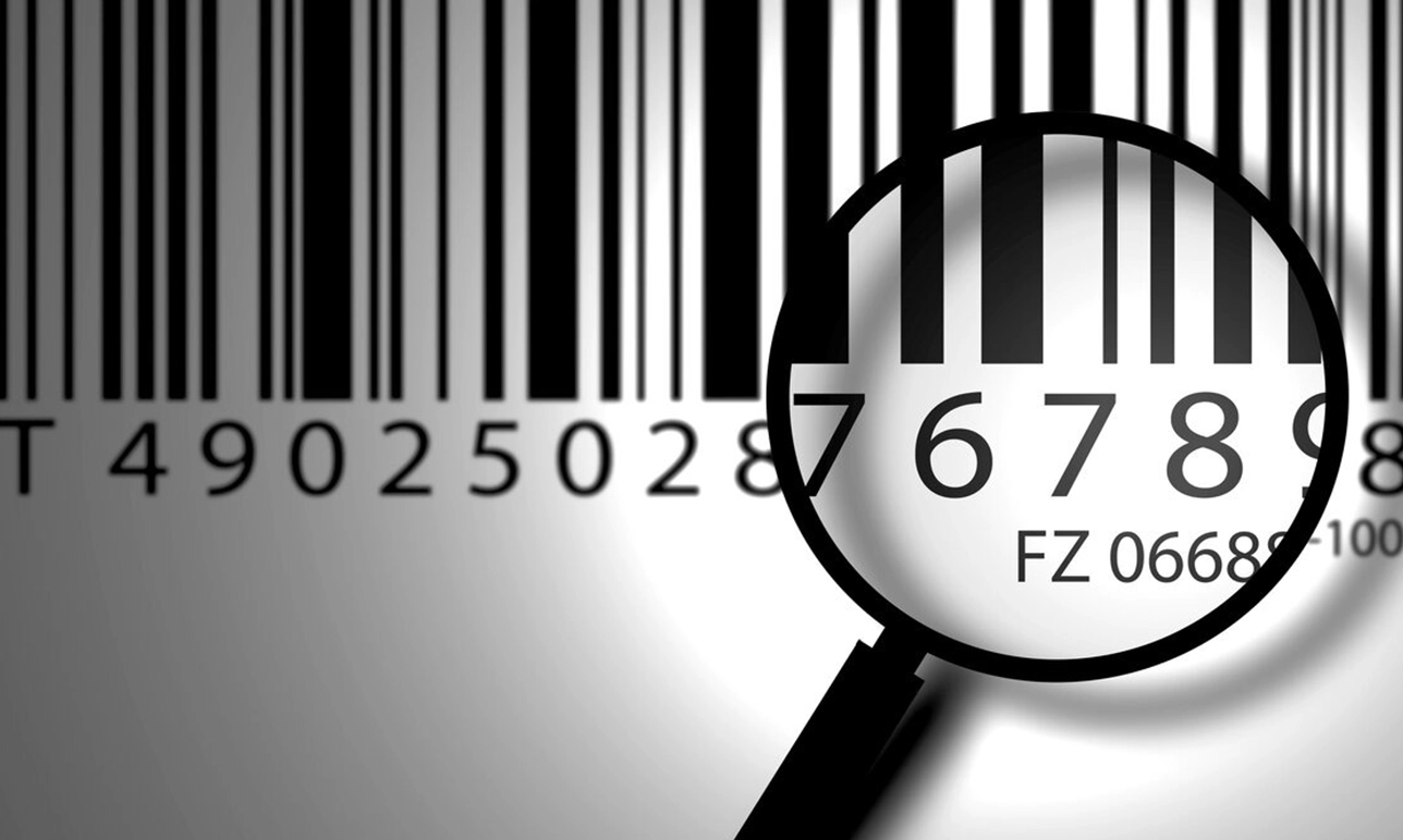 تجهیزات اصلی اتوماسیون صنعتی