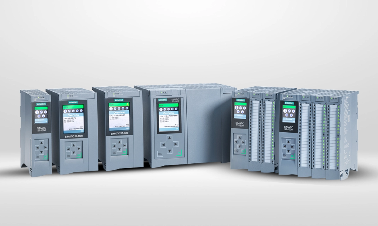 بهترین plc