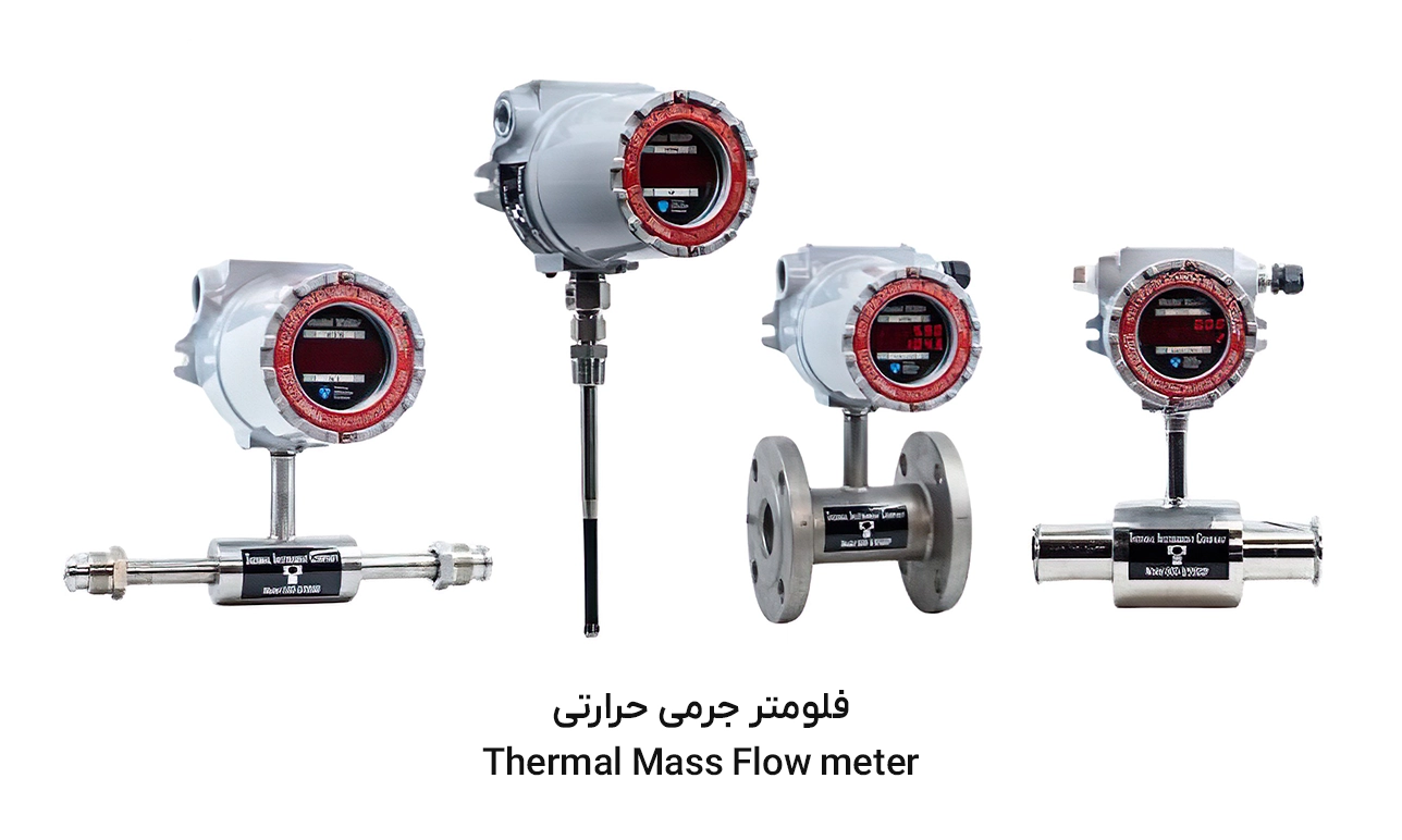 مس فلومتر